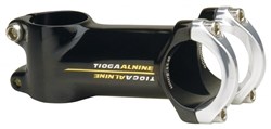 Tioga Nine MTB Handlebar Stem