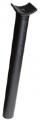 Tioga Pivotal Post BMX Seatpost
