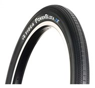 Tioga Power Block S-Spec BMX Tyre