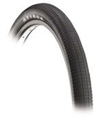Tioga Skidrow Jump Tyre