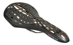 Tioga Spyder Outland MTB Saddle