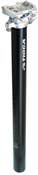Tioga T-Bone Seatpost