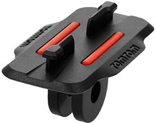 TomTom GoPro Adapter