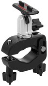 TomTom Handlebar Mount