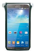 Topeak 6" Smartphone Drybag