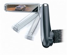 Topeak Bar n Mirror