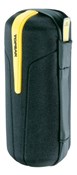 Topeak Cage Pack