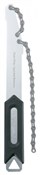Topeak Chain Whip/Sprocket Remover