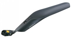Topeak DeFender M33 26" Rear Mudguard