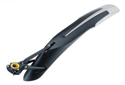 Topeak DeFender XC11 27.5" Rear Mudguard