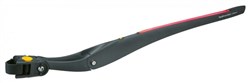 Topeak DeFender iGlow Rear Mudguard