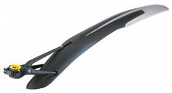 Topeak Defender XC11 29er Rear Mudguard