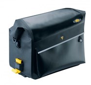 Topeak DryBag MTX Trunkbag