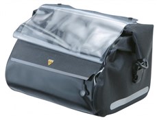 Topeak Drybag Bar Pack