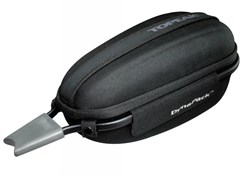 Topeak DynaPack Saddle Bag - Seatpost Mount
