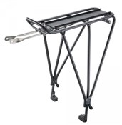 Topeak Explorer 29er Rear Rack