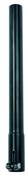 Topeak Extender For Dual Touch Bike Stand