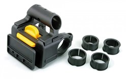 Topeak Fixer 8 Bracket