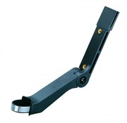 Topeak Fixer F77 QuickClick Mount For Seat Post