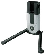 Topeak Flash Stand Fat