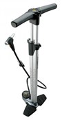 Topeak Joe Blow Ace Floor Pump