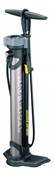 Topeak Joe Blow Booster Floor Pump