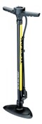 Topeak Joe Blow Elite Floor Pump