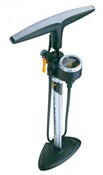 Topeak Joe Blow Sprint Floor Pump