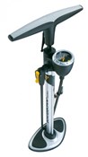 Topeak Joe Blow Turbo Floor Pump