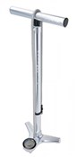 Topeak Joe Blow XO Floor Pump