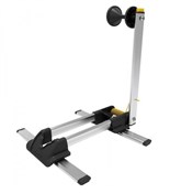 Topeak Lineup Stand - For 20" - 29" Wheels