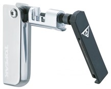 Topeak Link 11 Folding Chain Tool