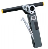 Topeak Link Meister Chain Tool