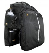Topeak MTX TrunkBag DXP