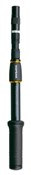 Topeak MicroShock Fork / Shock Pump