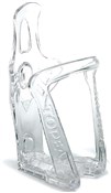 Topeak Mono Cage CX Bottle Cage