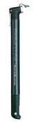 Topeak Mountain Hand pump