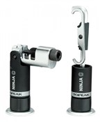 Topeak Ninja C Bar Ends With Integrated Chain Tool