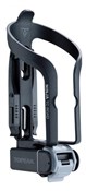 Topeak Ninja TC Road Bottle Cage with Built-In Multi Tool