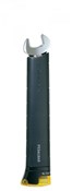 Topeak Pedalbar Multi Tool