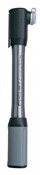 Topeak Pocket Rocket DX II Mini Hand Pump