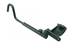 Topeak Prepstand Bar Stabiliser