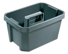 Topeak Prepstation Bucket Seat