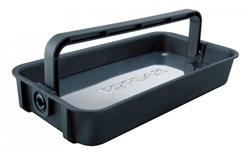 Topeak Prepstation Magnetic Tray