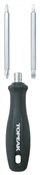 Topeak Quad Driver