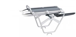 Topeak RX Dual Side Frame - Rack Not Included