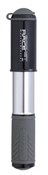 Topeak Race Rocket MT Mini Hand Pump