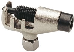 Topeak Ratchet Rocket RX Chaintool