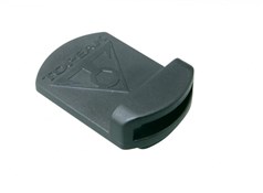 Topeak Redlite Fixer