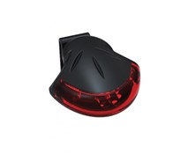 Topeak Redlite II Rear Light